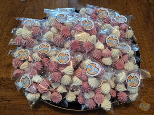 Photo Murphy & Co
